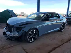 1HGCV1F39NA074557 2022 HONDA ACCORD