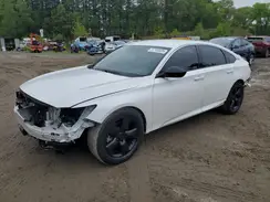 1HGCV1F39NA076342 2022 HONDA ACCORD