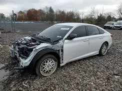 1HGCV1F39NA076650 2022 HONDA ACCORD
