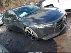 1HGCV1F39NA076762 2022 HONDA ACCORD