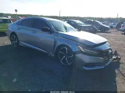 1HGCV1F39NA079659 2022 HONDA ACCORD