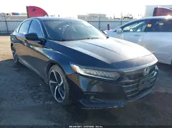 1HGCV1F39NA081718 2022 HONDA ACCORD