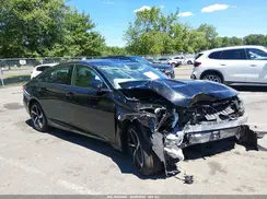1HGCV1F39NA081783 2022 HONDA ACCORD