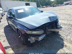 1HGCV1F39NA083372 2022 HONDA ACCORD