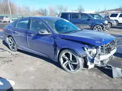 1HGCV1F39NA083663 2022 HONDA ACCORD