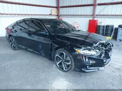 1HGCV1F39NA086742 2022 HONDA ACCORD
