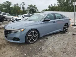 1HGCV1F39NA087244 2022 HONDA ACCORD