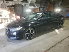 1HGCV1F39NA087874 2022 HONDA ACCORD