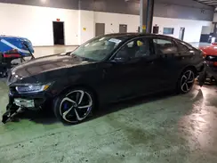 1HGCV1F39NA091777 2022 HONDA ACCORD
