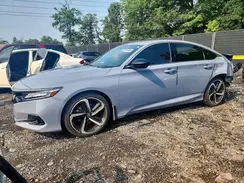 1HGCV1F39NA093982 2022 HONDA ACCORD