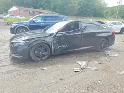 1HGCV1F39NA094596 2022 HONDA ACCORD