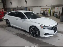 1HGCV1F39NA095473 2022 HONDA ACCORD