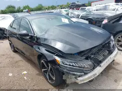 1HGCV1F39NA097112 2022 HONDA ACCORD