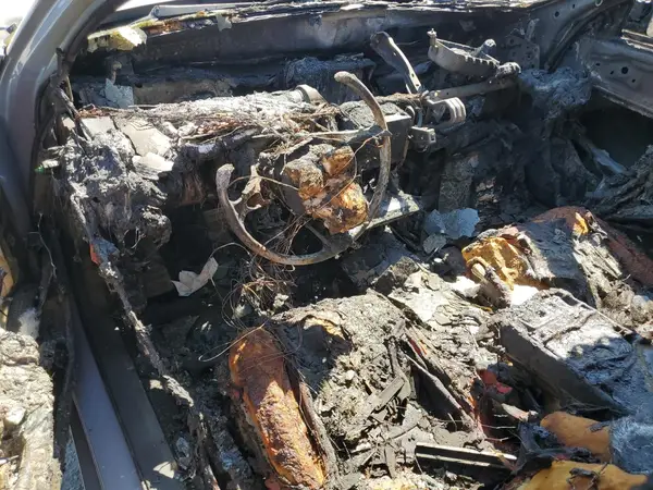 1HGCV1F39NA097675 2022 HONDA ACCORD - Image 8