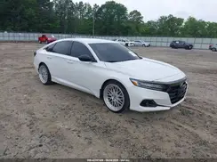 1HGCV1F39NA098177 2022 HONDA ACCORD