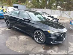 1HGCV1F39NA098826 2022 HONDA ACCORD