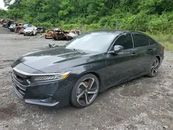 1HGCV1F39NA098888 2022 HONDA ACCORD
