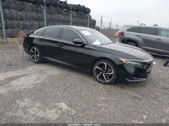1HGCV1F39NA103149 2022 HONDA ACCORD