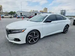 1HGCV1F39NA103748 2022 HONDA ACCORD