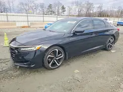 1HGCV1F39NA108612 2022 HONDA ACCORD