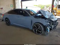 1HGCV1F39NA108948 2022 HONDA ACCORD