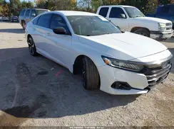 1HGCV1F39NA109369 2022 HONDA ACCORD