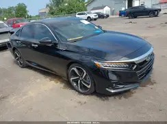 1HGCV1F39NA109615 2022 HONDA ACCORD