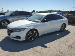 1HGCV1F39NA111011 2022 HONDA ACCORD