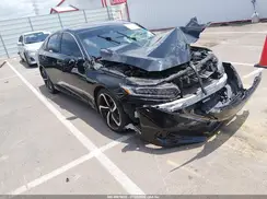 1HGCV1F39NA111381 2022 HONDA ACCORD