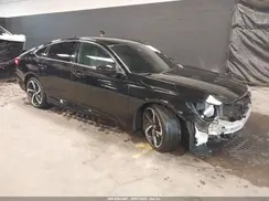 1HGCV1F39NA115964 2022 HONDA ACCORD
