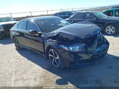 1HGCV1F39NA117889 2022 HONDA ACCORD