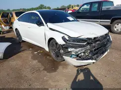 1HGCV1F39NA119108 2022 HONDA ACCORD