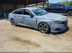 1HGCV1F39NA121294 2022 HONDA ACCORD