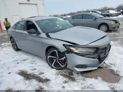 1HGCV1F39NA123000 2022 HONDA ACCORD