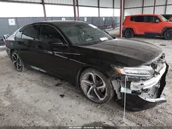 1HGCV1F39NA123840 2022 HONDA ACCORD