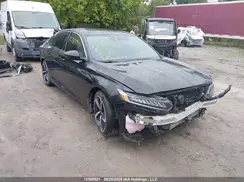 1HGCV1F39NA800921 2022 HONDA ACCORD