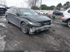 1HGCV1F39NA802345 2022 HONDA ACCORD