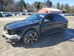 1HGCV1F3XJA000879 2018 HONDA ACCORD