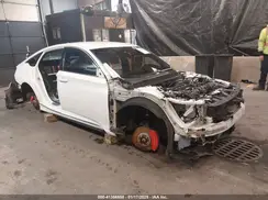 1HGCV1F3XJA002051 2018 HONDA ACCORD