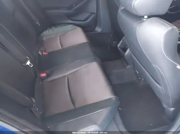 1HGCV1F3XJA009873 2018 HONDA ACCORD - Image 8