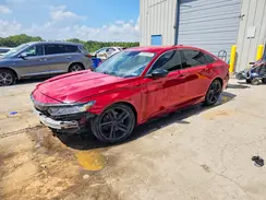 1HGCV1F3XJA033199 2018 HONDA ACCORD