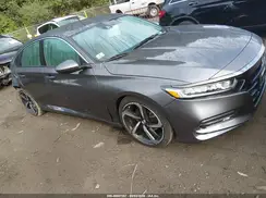 1HGCV1F3XJA053016 2018 HONDA ACCORD