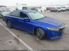1HGCV1F3XJA053193 2018 HONDA ACCORD
