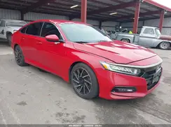 1HGCV1F3XJA054523 2018 HONDA ACCORD
