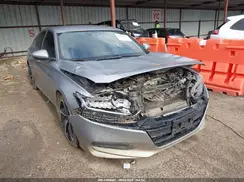 1HGCV1F3XJA056398 2018 HONDA ACCORD