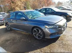 1HGCV1F3XJA060838 2018 HONDA ACCORD
