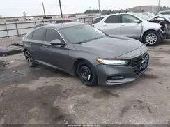 1HGCV1F3XJA063643 2018 HONDA ACCORD