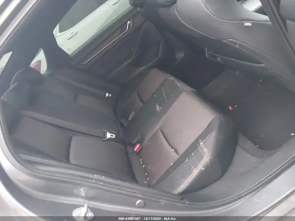 1HGCV1F3XJA063643 2018 HONDA ACCORD - Image 8