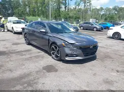 1HGCV1F3XJA063738 2018 HONDA ACCORD