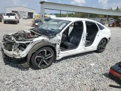 1HGCV1F3XJA069880 2018 HONDA ACCORD